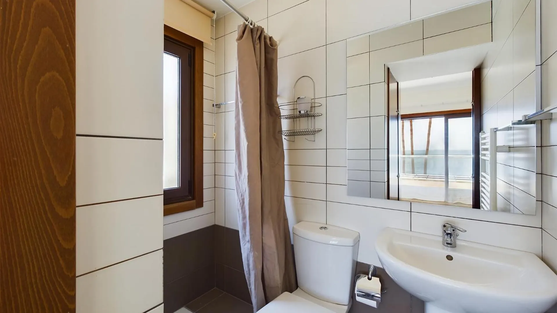 Fabulous Beach Front House With Pool Larnaca 0*,